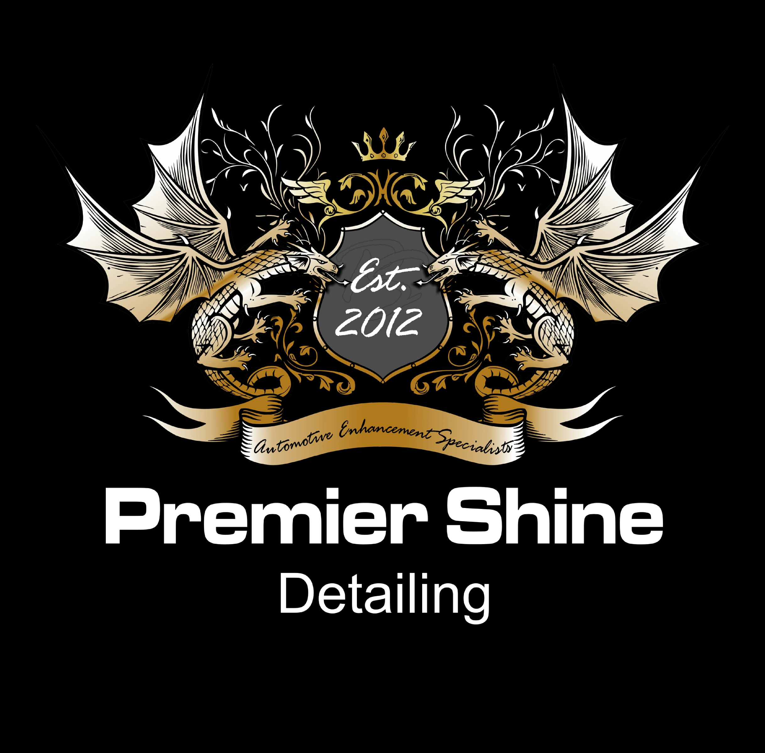 PREMIER SHINE DETAILING